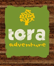 Tora Adventure